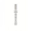 SOSKIN WHITENING+ ECLAIRCISSANT JOUR SPF 25 60ML ALPHA-ARBUTINE