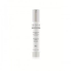 SOSKIN WHITENING+ ECLAIRCISSANT JOUR SPF 25 60ML ALPHA-ARBUTINE