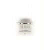 SOSKIN WHITENING+ SOIN ECLAIRCISSANT 50ML ALPHA-ARBUTINE