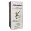 SOUAKINE BAIN DE BOUCHE FLACON 90 ML