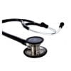 RIESTER STÉTHOSCOPE CARDIOPHON® R4240-01