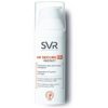 SVR AK SECURE DM PROTECT FLUIDE SPF50+ 50 ML
