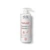 SVR BAUME LAVANT MAINS SENSIBLES 400ML