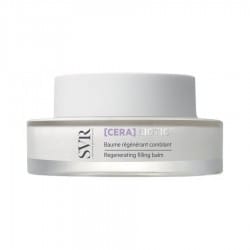 SVR BIOTIC CERA BAUME REGENERANT COMBLANT PEAUX SECHES 50ML