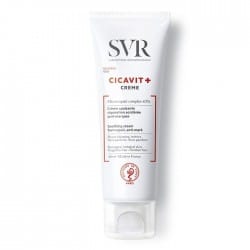 SVR CICAVIT + CREME 40 ML