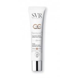 SVR CLAIRIAL CC CREME MEDIUM SPF 50+