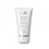 SVR CLAIRIAL CREME SPF 50+ 50ML TRÈS HAUTE PROTECTION SOLAIRE