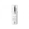 SVR CLAIRIAL PEEL 30ML ACCÉLÈRE L’ACTION DES SOINS DÉPIGMENTANTS