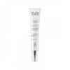 SVR CLAIRIAL SERUM CORRECTEUR INTEGRAL ANTI TACHES ECLAT 30ML