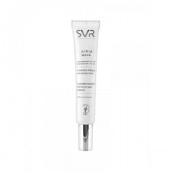 SVR CLAIRIAL SERUM CORRECTEUR INTEGRAL ANTI-TACHES ECLAT 30ML