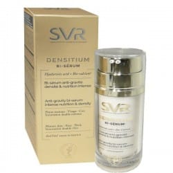 SVR DENSITIUM BI-SERUM 2X15ML