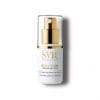 SVR DENSITIUM CONTOUR DES YEUX 15ML ANTI RIDES – ANTI POCHES – ANTI CERNES