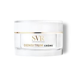 SVR DENSITIUM CREME 50ML SOIN RAFERMISSANT