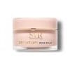 SVR DENSITIUM ROSE ECLAT CRÈME REVITALISANTE ANTI-GRAVITÉ 50 ML