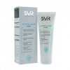 SVR HYDRALIANE CRÈME RICHE HYDRATANTE INTENSE (40 ML)