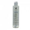 SVR PHYSIOPURE EAU MICELLAIRE 200 ML