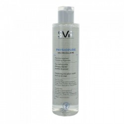 SVR PHYSIOPURE EAU MICELLAIRE 200 ML