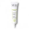 SVR SEBIACLEAR CICAPEEL 15 ML