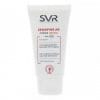 SVR SENSIFINE AR CREME SPF 50+ 40ML