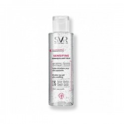 SVR SENSIFINE DERMAQUILLANT YEUX 125ML