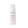 SVR SENSIFINE HYDRA CRÈME SOIN HYDRATANT APAISANT 40ML