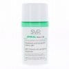 SVR SPIRIAL ROLL-ON 50ML TRANSPIRATION NORMALE À EXCESSIVE