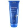 SVR SUN SECURE APRÈS SOLEIL 200 ML