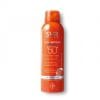 SVR SUN SECURE BRUME SPF50+