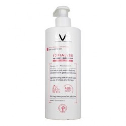 SVR TOPIALYSE - BAUME INTENSIF ANTI-RÉCIDIVE 48H, 400ML
