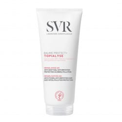 SVR TOPIALYSE BAUME PROTECT+ 200ML