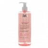 SVR TOPIALYSE GEL LAVANT 400ML