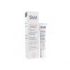 SVR TOPIALYSE PALPEBRAL CC CRÈME ANTI-CERNES LIGHT 7G