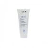 SVR XERIAL 10 LAIT CORPS 200ML PEAUX SÈCHES ET SQUAMEUSES