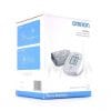 TENSIOMETRE OMRON BRASSARD M2 BASIC