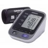 OMRON M7 INTELLI IT – TENSIOMÈTRE ÉLECTRONIQUE AUTOMATIQUE DE BRAS