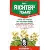 TISANE RICHTER&rsquo;S TRANSIT