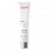 TOPICREM MELA CRÈME CORRECTRICE NUIT 40ML