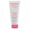 TOPICREM LAIT ULTRA-HYDRATANTE 200 ML