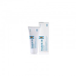 ISDIN UREADIN RX30 CREME