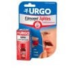 URGO APHTES ET PETITES PLAIES BUCCALES 6ML