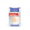 URGO LAVABLE 5 BANDES A DÉCOUPER 10CM X 6CM