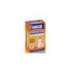 URGO ONGLES ABÎMÉS 3,3 ML