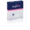 URGOTUL