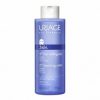 URIAGE 1ÈRE EAU NETTOYANT SANS RINÇAGE 500ML