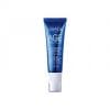 URIAGE AGE PROTECT SOIN COMBLEUR MULTI-CORRECTIONS INSTANTANÉ – 30 ML