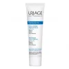 BARIÉDERM CICA CRÈME AU CUIVRE ZINC 40ML PEAUX IRRITÉES