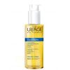 URIAGE BARIÉDERM CICA HUILE DERMATOLOGIQUE VERGETURES & MARQUES 100ML