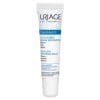 URIAGE BARIEDERM CICA LEVRES BAUME REPARATEUR LEVRES ABIMEES 15ML