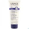 URIAGE BÉBÉ 1ER BAUME OLÉO APAISANTE 200ML
