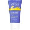 URIAGE BÉBÉ 1ÈRE CRÈME MINÉRALE SPF50+ 50ML